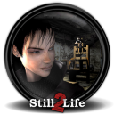 Still Life 2 1 Icon 128x128 png